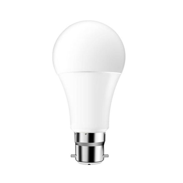 bulbs rgb led bulb 3w replaceable colorful rgbw light with infrared remote control memory mode indoor lamp
bulbs rgb led bulb 3w replaceable colorful rgbw light with infrared remote control memory mode indoor lamp