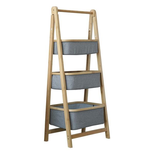laundry storage & organization dirty clothes folding large capacity household basket bathroom rack balcony dormitory
laundry storage & organization dirty clothes folding large capacity household basket bathroom rack balcony dormitory