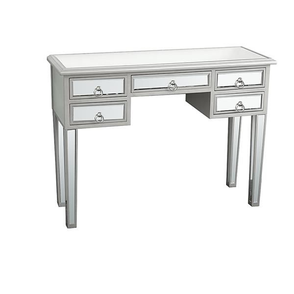 living room furniture classic nordic creative multi-functional home furnishings wall entryway console table with 5 drawers
living room furniture classic nordic creative multi-functional home furnishings wall entryway console table with 5 drawers