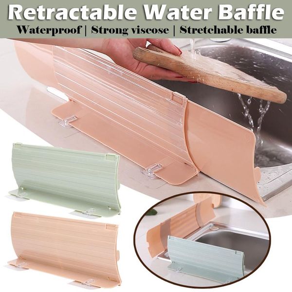 christmas decorations retractable pool water baffle kitchen sink prevent splash guard board
christmas decorations retractable pool water baffle kitchen sink prevent splash guard board