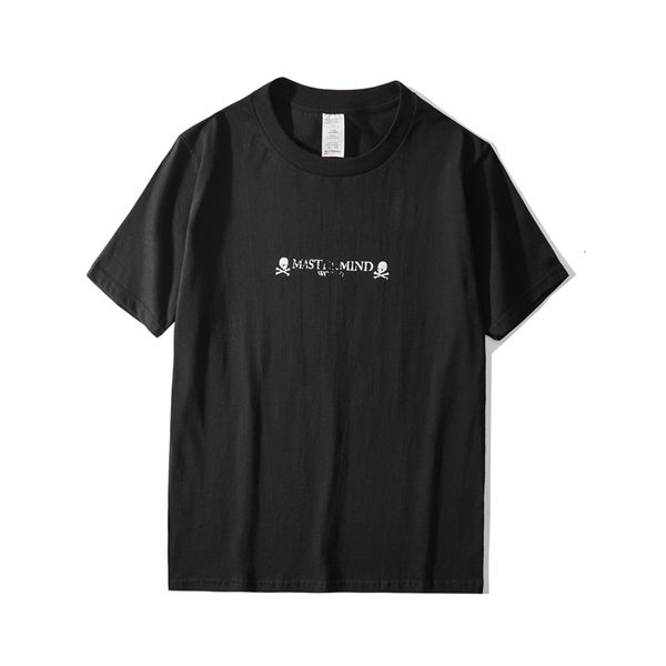 2021 new japan harajuku men's summer hip hop mmj skull street style t-shirt short sleeve casual cotton 0vbg, White;black
2021 new japan harajuku men's summer hip hop mmj skull street style t-shirt short sleeve casual cotton 0vbg, White;black