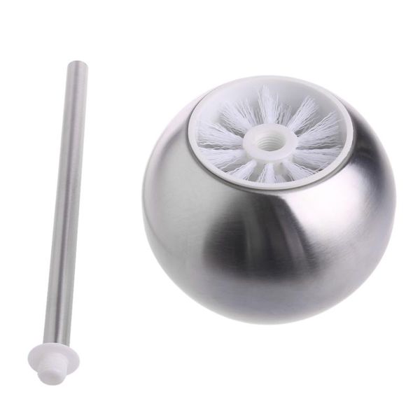 baking moulds stainless steel toilet bowl brush bathroom cleaning tool holder with base 85da
baking moulds stainless steel toilet bowl brush bathroom cleaning tool holder with base 85da