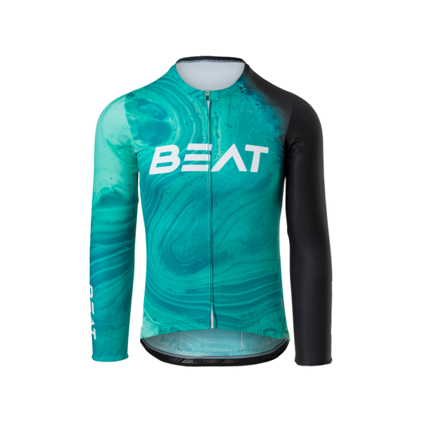 racing jackets winter fleece thermal 2021 beat cycling club team blue only long sleeve jersey wear ropa ciclismo, Black;red
racing jackets winter fleece thermal 2021 beat cycling club team blue only long sleeve jersey wear ropa ciclismo, Black;red