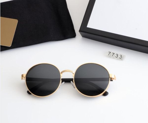 holesale selling style sunglasses original genuine natural black and white vertical stripes male female glasses unisex, White;black
holesale selling style sunglasses original genuine natural black and white vertical stripes male female glasses unisex, White;black