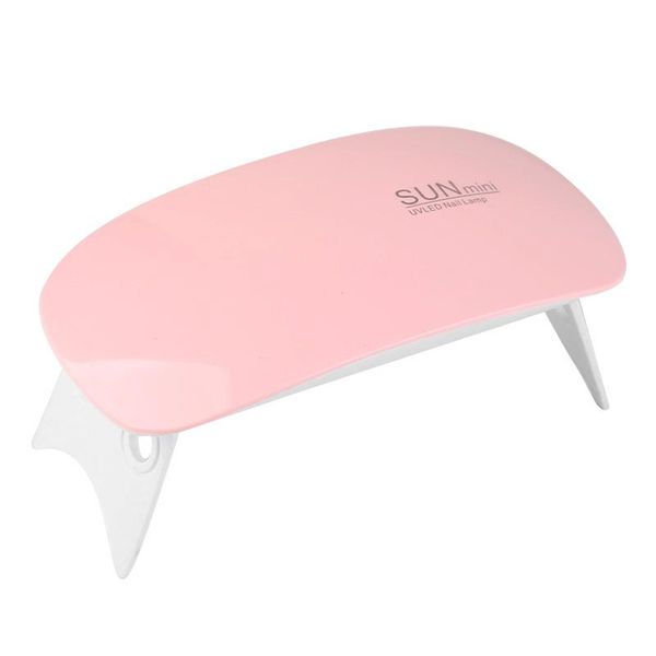 nail dryers uv led lamp usb dryer for nails home portable manicure gel polish curing varnish
nail dryers uv led lamp usb dryer for nails home portable manicure gel polish curing varnish