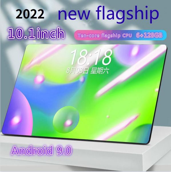 tablet pc 2022 learning 4g sim android 9.0 6gb + 128gb rom wifi gps 10.1 inch supports zoom, netflix
tablet pc 2022 learning 4g sim android 9.0 6gb + 128gb rom wifi gps 10.1 inch supports zoom, netflix