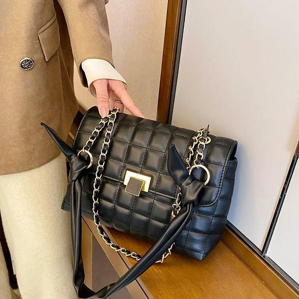 embroidery small plaid pu leather crossbody bags for women 2021 new trend hand bag women's trending shoulder handbags
embroidery small plaid pu leather crossbody bags for women 2021 new trend hand bag women's trending shoulder handbags