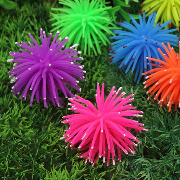 decorations glowing artificial coral aquarium plant underwater landscape fish tank accessories
decorations glowing artificial coral aquarium plant underwater landscape fish tank accessories
