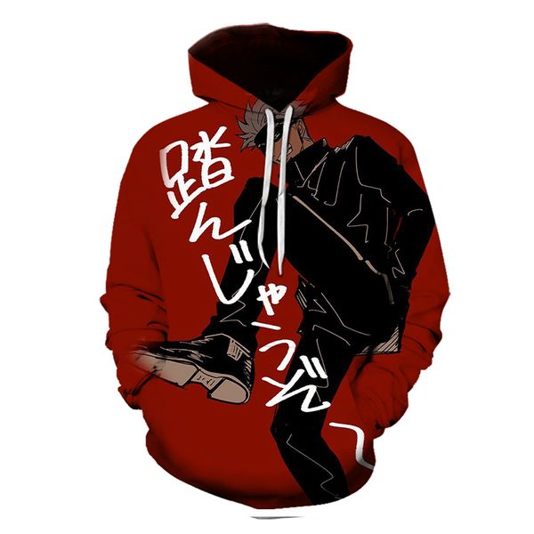 jujutsu kaisen evil men is a 3d printed hoodie visual impact party punk goth round neck sweatshirt hoodie, Black
jujutsu kaisen evil men is a 3d printed hoodie visual impact party punk goth round neck sweatshirt hoodie, Black