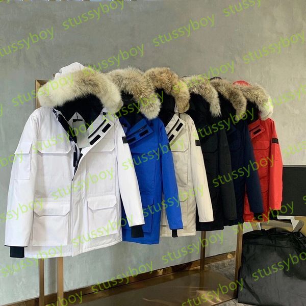 famous men women designer down jacket mens parka jackets womens warm outerwear coats size xs, Black
famous men women designer down jacket mens parka jackets womens warm outerwear coats size xs, Black