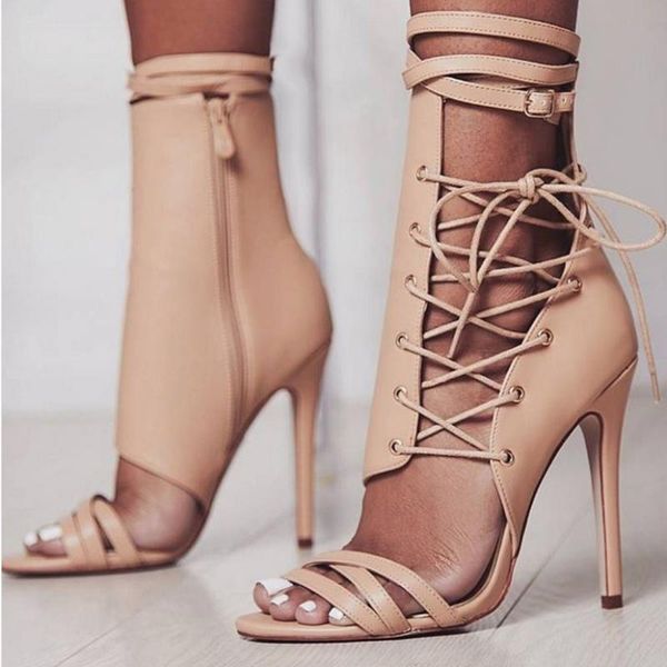 thin heels boots summer shoes plus size high 2021 new women shoes sandals heels, Black
thin heels boots summer shoes plus size high 2021 new women shoes sandals heels, Black