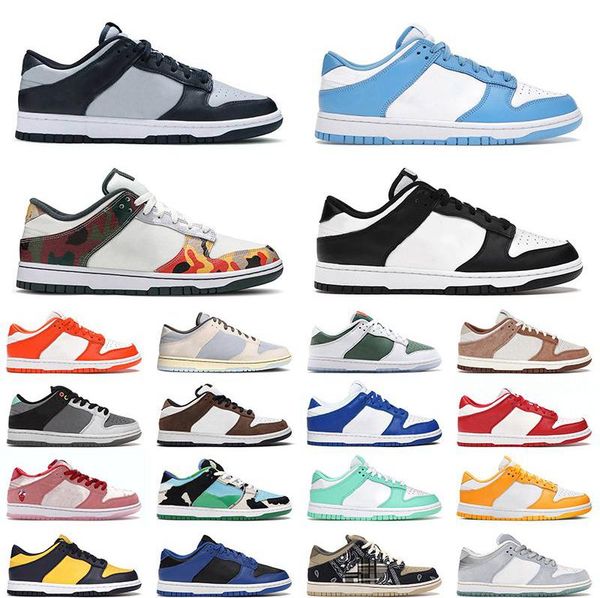 nike sb dunk 2021 unc dunks coast low mens casual shoes platform shoe trail end laser orange syracuse chicago black white men women trainers
nike sb dunk 2021 unc dunks coast low mens casual shoes platform shoe trail end laser orange syracuse chicago black white men women trainers
