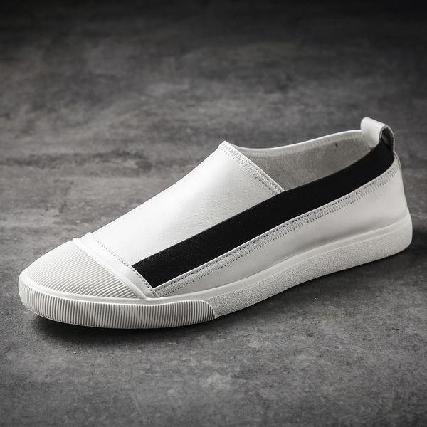 dress shoes men summer breathable loafers trendy all-match casual flats lightweight driving soft moccasins qgav, Black
dress shoes men summer breathable loafers trendy all-match casual flats lightweight driving soft moccasins qgav, Black