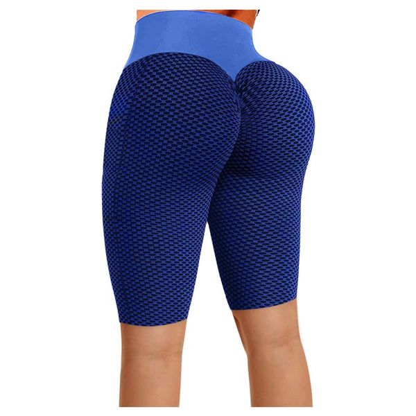 gym clothing jaycosin women's workout shorts leggings summer women fitness sports running yoga athletic pants, White;black
gym clothing jaycosin women's workout shorts leggings summer women fitness sports running yoga athletic pants, White;black