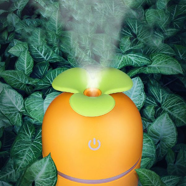 electric ultrasonic air humidifier facial steamer device essential aroma oil diffuser for home car mist maker with led night
electric ultrasonic air humidifier facial steamer device essential aroma oil diffuser for home car mist maker with led night