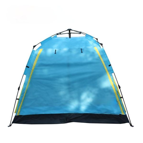 tents and shelters waterproof outdoor camping 4 person storage shed portable shower sun shelter tente plage security protection eh50t
tents and shelters waterproof outdoor camping 4 person storage shed portable shower sun shelter tente plage security protection eh50t