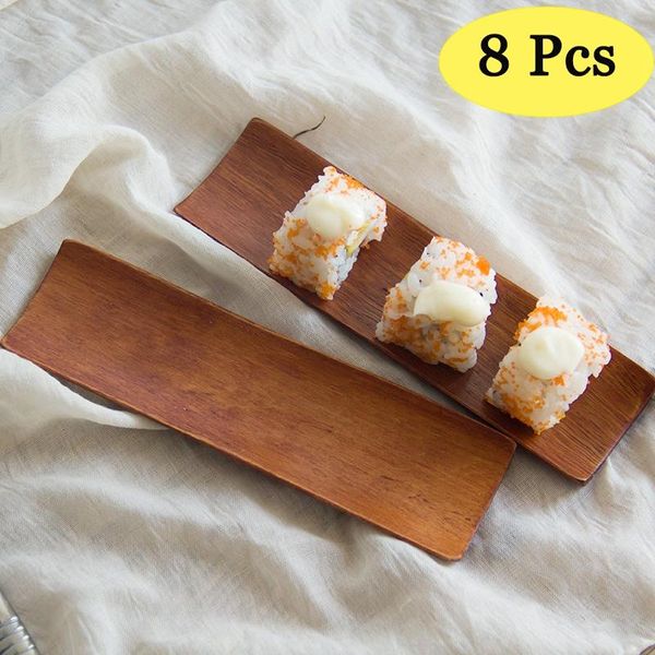 kitchen storage & organization -8 pcs wooden organizer dish home restaurant el napkin holder serving tray plate
kitchen storage & organization -8 pcs wooden organizer dish home restaurant el napkin holder serving tray plate