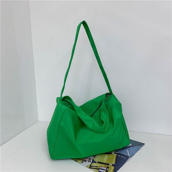 evening bags women's nylon shoulder crossbody bag female casual handbag retro tote reusable foldable large capacity shopping
evening bags women's nylon shoulder crossbody bag female casual handbag retro tote reusable foldable large capacity shopping