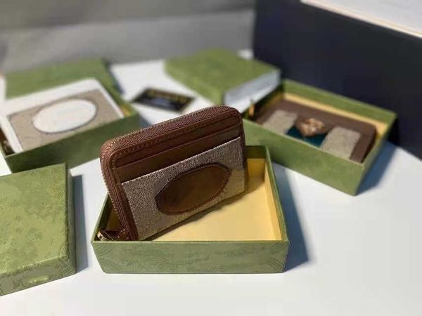 hanghhangbag women s mini luxurys designers bags 2021 designer womens handbags purses crossbody bag wallet handbag louisbags_18 card holder
hanghhangbag women s mini luxurys designers bags 2021 designer womens handbags purses crossbody bag wallet handbag louisbags_18 card holder