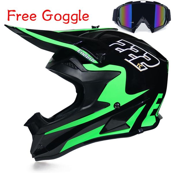 motorcycle helmets selling helmet atv off-road bike downhill capacete da motocicleta cascos motocross goggles
motorcycle helmets selling helmet atv off-road bike downhill capacete da motocicleta cascos motocross goggles