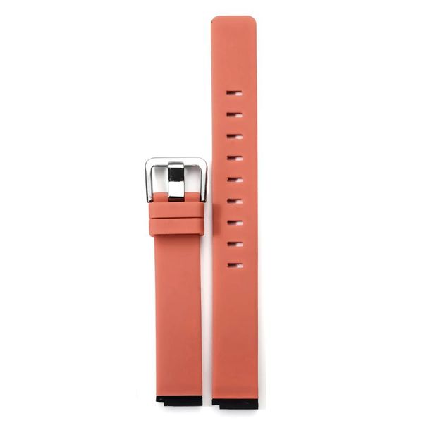watch bands wj-9008 wal-joy removable silicone strap simple buckle watchband high-quality accessories classic wristwatch band, Black;brown
watch bands wj-9008 wal-joy removable silicone strap simple buckle watchband high-quality accessories classic wristwatch band, Black;brown