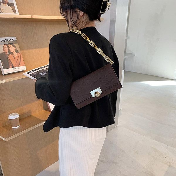 evening bags women's fashion handbag shoulder chain crossbody clutch purse small pu leather vintage black ggoth bag
evening bags women's fashion handbag shoulder chain crossbody clutch purse small pu leather vintage black ggoth bag