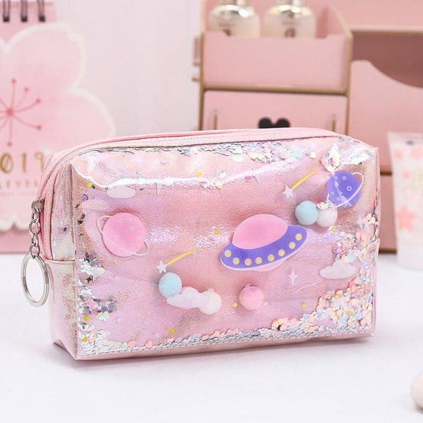 pencil cases star case glitter large capacity pencilcase school pen makeup supplies bag box pouch stationery
pencil cases star case glitter large capacity pencilcase school pen makeup supplies bag box pouch stationery