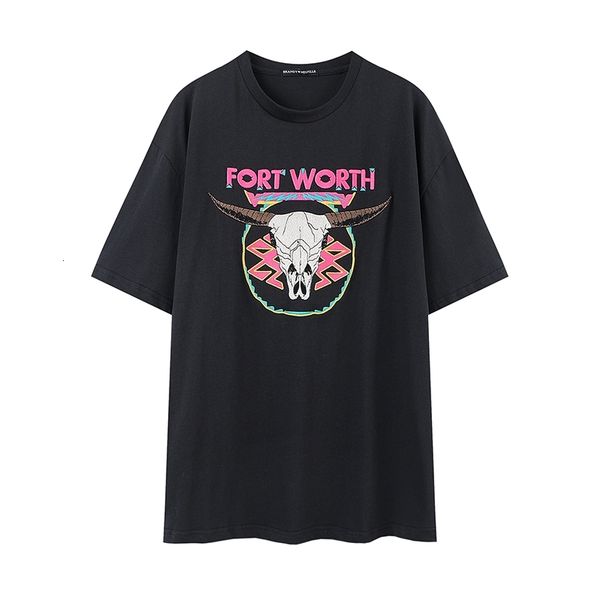 women's t-shirt loose girls soft cotton tshirts 2021 summer streetwear ladies oversize cartoon print vintage female chic tees, White
women's t-shirt loose girls soft cotton tshirts 2021 summer streetwear ladies oversize cartoon print vintage female chic tees, White