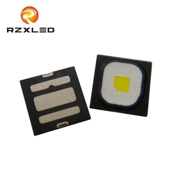 bulbs 50pcs/lot oslon black flat luw hwqp h9qp-5m8m-hnjn-1 white 3w diode for headlamps led laser night vision
bulbs 50pcs/lot oslon black flat luw hwqp h9qp-5m8m-hnjn-1 white 3w diode for headlamps led laser night vision