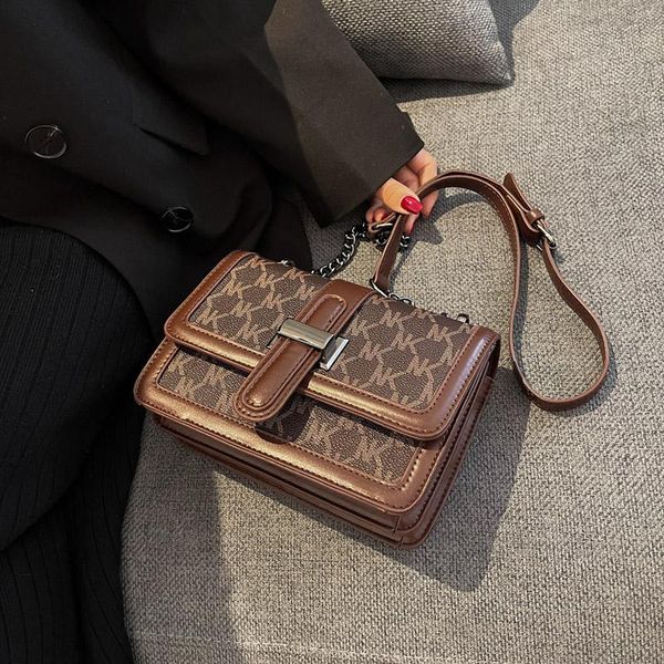 evening bags square underarm bag letter printed high-quality pu leather women's designer handbag travel shoulder messenger
evening bags square underarm bag letter printed high-quality pu leather women's designer handbag travel shoulder messenger