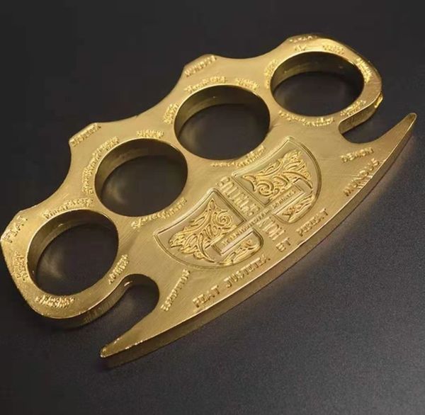 designer luxury detective brass joint dust collector gold silver powerful damage safety equipment self-defense tool 565499
designer luxury detective brass joint dust collector gold silver powerful damage safety equipment self-defense tool 565499
