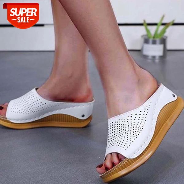 2021 summer shoes women's rome sandals casual women wedges sandals soft shoes fashion brand ladies wedge heels shoes for women #ob3p, Black
2021 summer shoes women's rome sandals casual women wedges sandals soft shoes fashion brand ladies wedge heels shoes for women #ob3p, Black