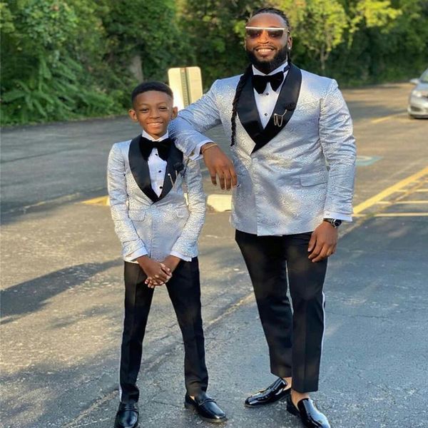 men's suits & blazers white floral pattern mens 2 pieces groom man pants suit business wedding tailored blazer jacket (jacket+pants), White;black
men's suits & blazers white floral pattern mens 2 pieces groom man pants suit business wedding tailored blazer jacket (jacket+pants), White;black