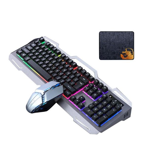 keyboard mouse combos gaming set backlight wired usb ergonomic mechanical feel gamer rgb 104keys for tablet desktop
keyboard mouse combos gaming set backlight wired usb ergonomic mechanical feel gamer rgb 104keys for tablet desktop