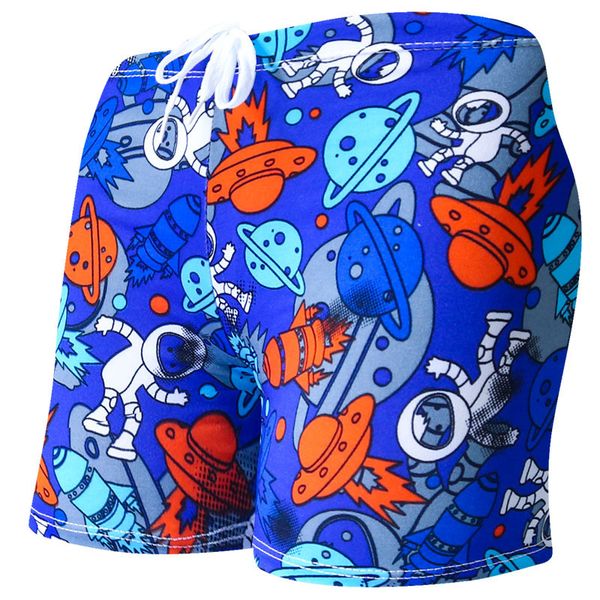 2020 kids children 17777 swimming trunks shorts cute cartoon printing comfortable beach swimwear wholesale lovely youth
2020 kids children 17777 swimming trunks shorts cute cartoon printing comfortable beach swimwear wholesale lovely youth