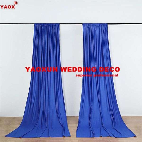 party decoration good looking panel poly backdrop curtain \ stage background drapery backdrops for wedding event
party decoration good looking panel poly backdrop curtain \ stage background drapery backdrops for wedding event