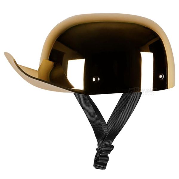 motorcycle helmets retro vintage half face helmet motobiker moto riding chopper cruiser racing biker casque
motorcycle helmets retro vintage half face helmet motobiker moto riding chopper cruiser racing biker casque