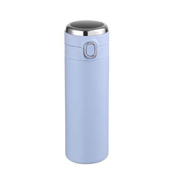 water bottles smart insulation cup male and female student portable creative personalized trend mass simple temperature tea mug
water bottles smart insulation cup male and female student portable creative personalized trend mass simple temperature tea mug