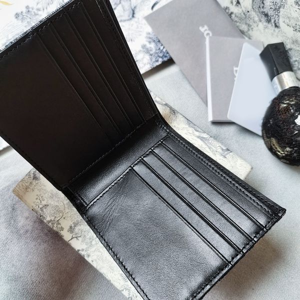 slim fold wallets cardholder france paris plaid style mens money clip women coin purses high-end wallet with box, Red;black
slim fold wallets cardholder france paris plaid style mens money clip women coin purses high-end wallet with box, Red;black