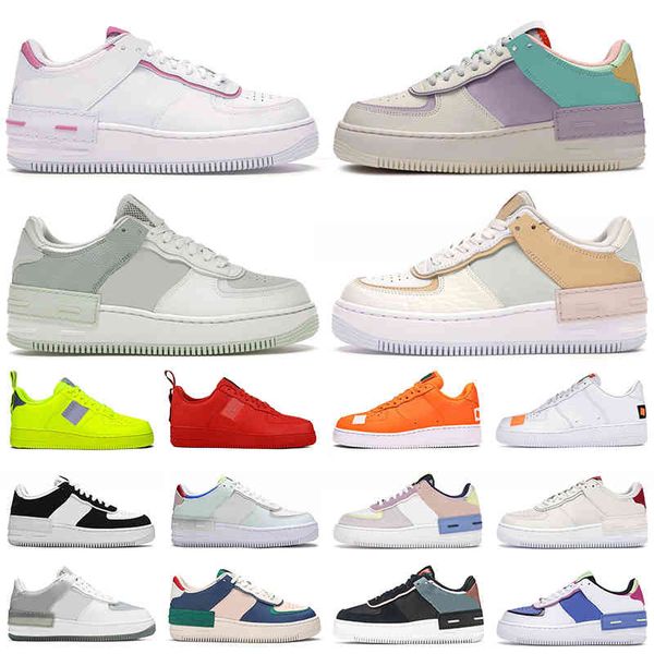 jogging men women running shoes shadow triple white pale ivory spruce aura sunset pulse glacier pink washed coral mens platform trainers, Black
jogging men women running shoes shadow triple white pale ivory spruce aura sunset pulse glacier pink washed coral mens platform trainers, Black