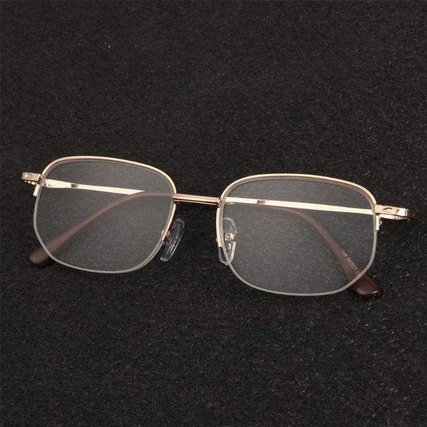 sunglasses women man metal vision care high-definition half frame presbyopic glasses reading eyeglasses, White;black
sunglasses women man metal vision care high-definition half frame presbyopic glasses reading eyeglasses, White;black