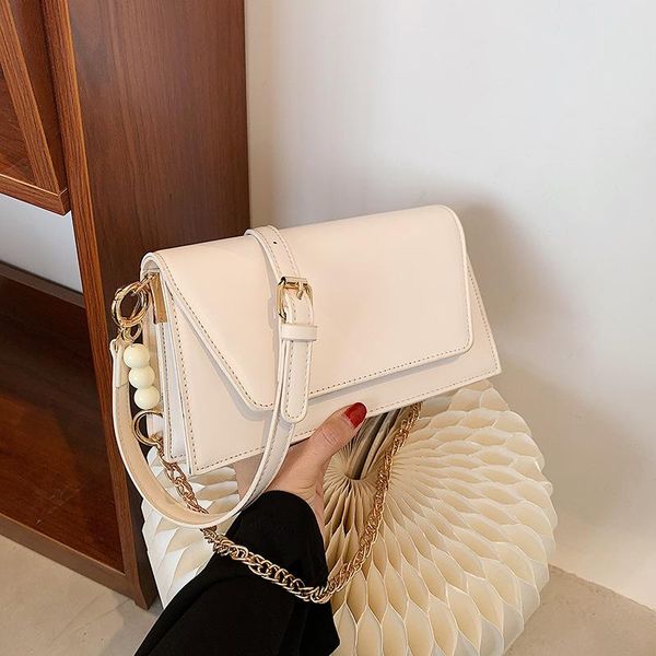 evening bags pu leather crossbody for women 2021 simple fashion shoulder bag lady luxury small handbags
evening bags pu leather crossbody for women 2021 simple fashion shoulder bag lady luxury small handbags