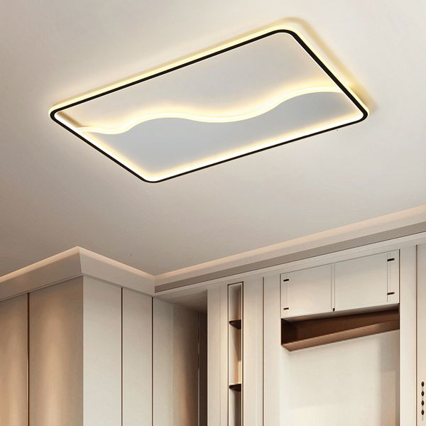 modern lights rectangle room be fourth house creativtion lighting ceiling kitchen attic light led lamps 90po
modern lights rectangle room be fourth house creativtion lighting ceiling kitchen attic light led lamps 90po