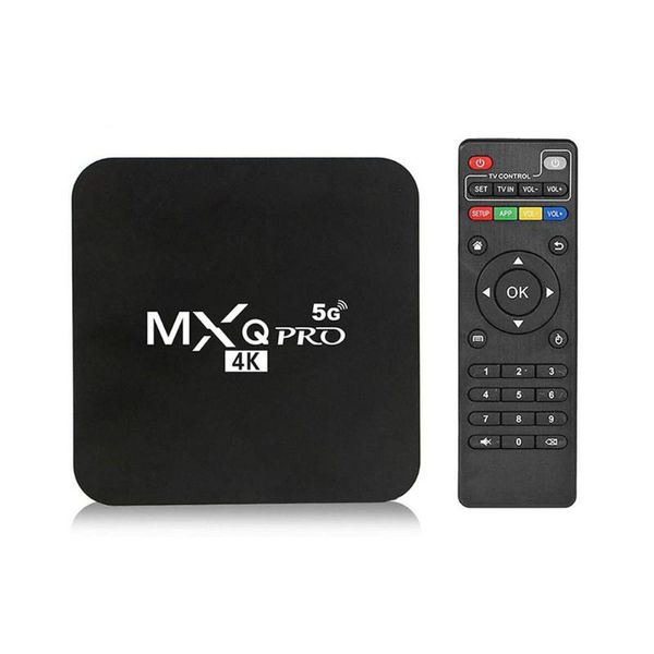 smart home control 5g 4k network player set-box 1gb 8gb hd 3d android remote media tv rk3229-5g version
smart home control 5g 4k network player set-box 1gb 8gb hd 3d android remote media tv rk3229-5g version