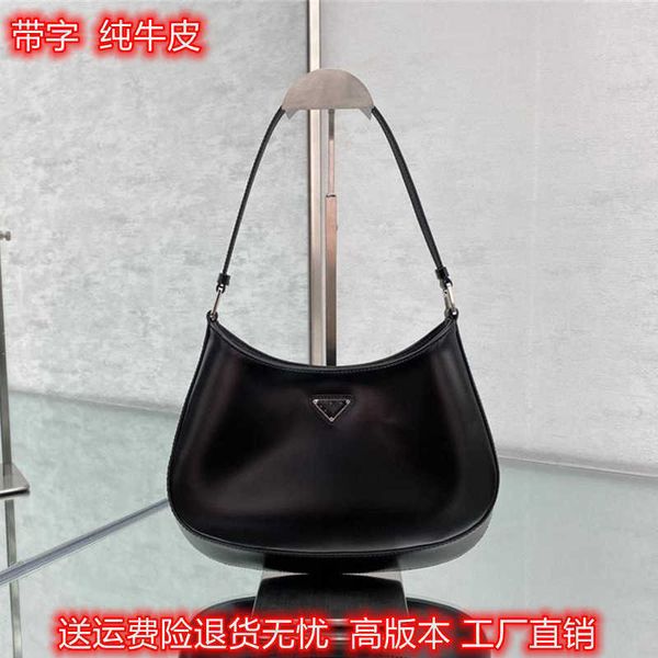 women luxurys designers bags 2021 womens handbags purses designer crossbody wallet bag louisbags_18 p cleo underarm hobo bright face leather
women luxurys designers bags 2021 womens handbags purses designer crossbody wallet bag louisbags_18 p cleo underarm hobo bright face leather