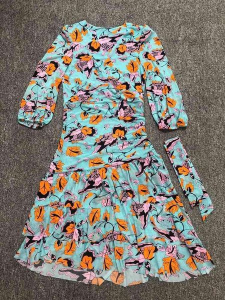 casual dresses ik0612 fashion women 2021 lady dress luxury european design party style, Black;gray
casual dresses ik0612 fashion women 2021 lady dress luxury european design party style, Black;gray