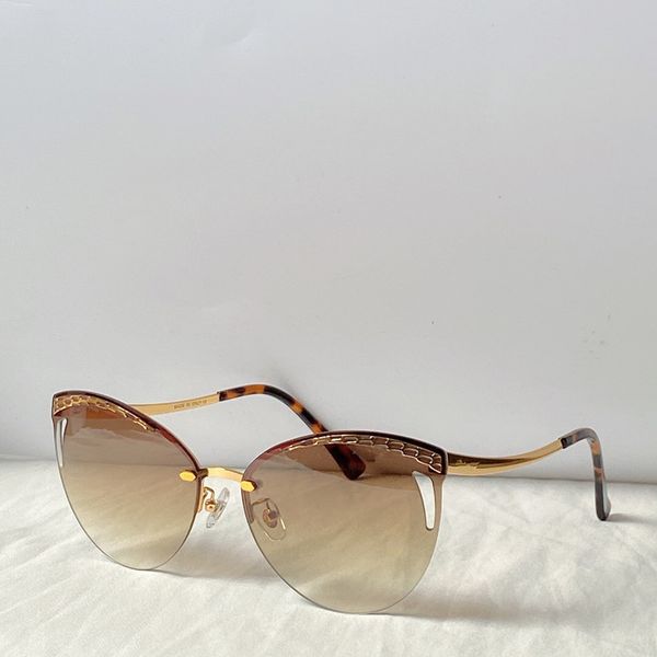 8225 design sunglasses women popular charming cat eye woman fashion glasses uv protection sunglasses with package, White;black
8225 design sunglasses women popular charming cat eye woman fashion glasses uv protection sunglasses with package, White;black