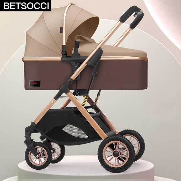 strollers# betsocci baby stroller 2in 1 can sit, lie down, lightly, and fold. -absorbing high landscape born
strollers# betsocci baby stroller 2in 1 can sit, lie down, lightly, and fold. -absorbing high landscape born