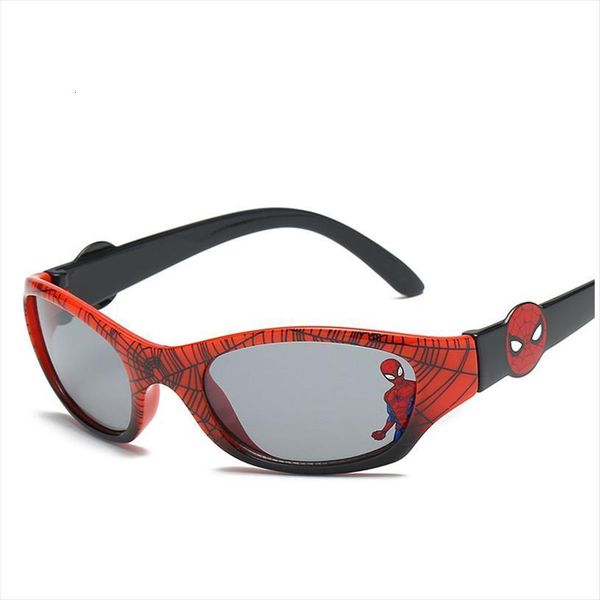 mxdym children girls sunglasses spider pattern brand design restoring ancient ways uv400 sun glasses lens properties eyewear, White;black
mxdym children girls sunglasses spider pattern brand design restoring ancient ways uv400 sun glasses lens properties eyewear, White;black