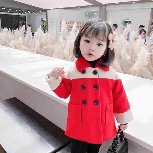 jackets girls fur coat thick warm outerwear for solid color childrens' jacket winter kids clothes girl, Blue;gray
jackets girls fur coat thick warm outerwear for solid color childrens' jacket winter kids clothes girl, Blue;gray